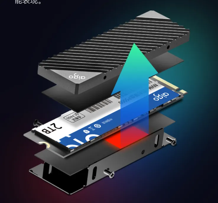 月入三千买1万的电脑 3500到10000元笔记本电脑推荐2022 - 系统家园
