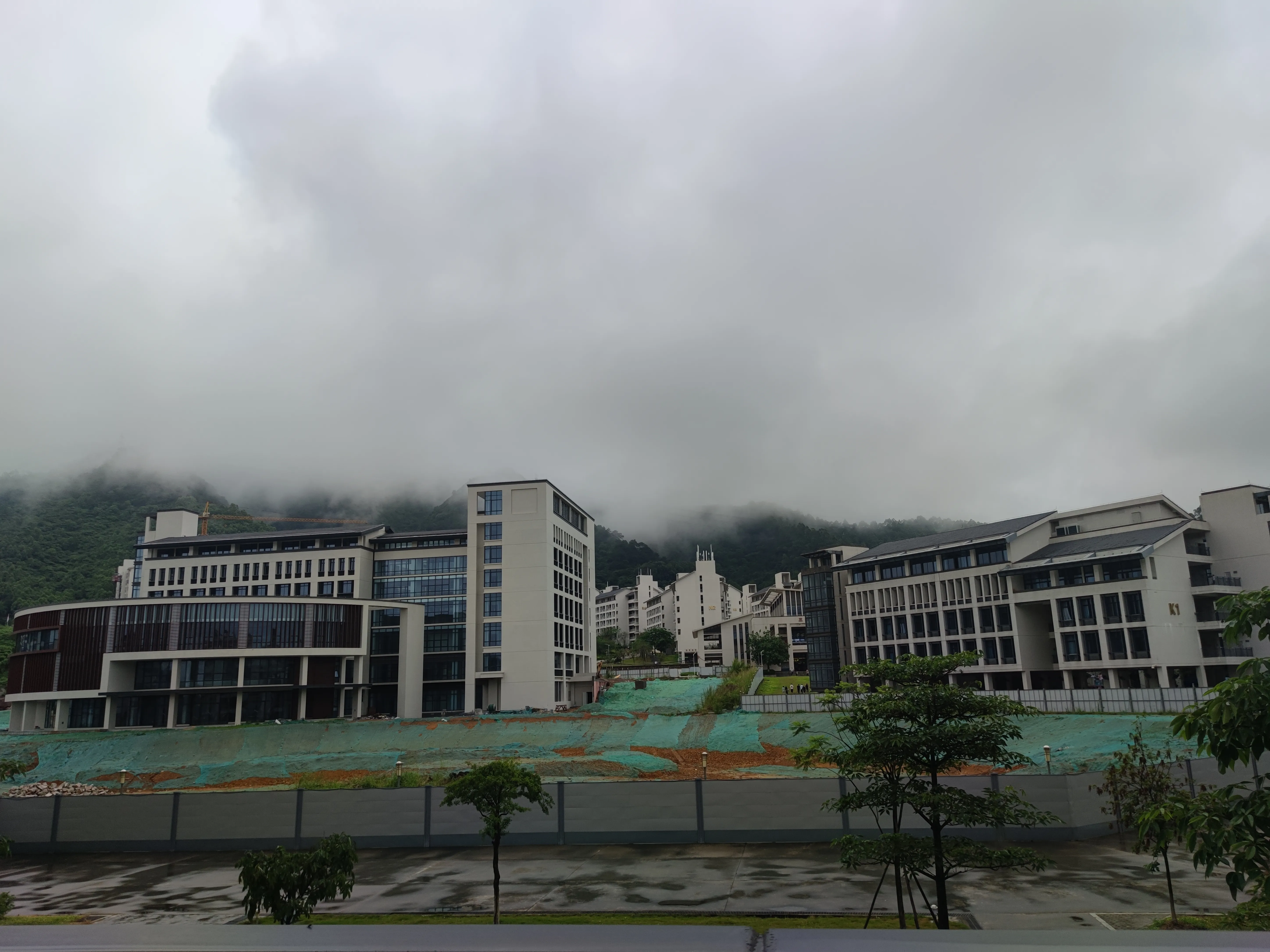 图片[36]-你会怀念这里吗？-民航之家