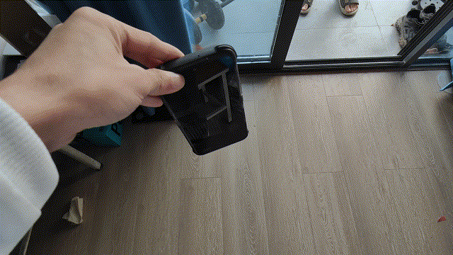 户外天花板，AGM H5 Pro让你体验硬核三防！