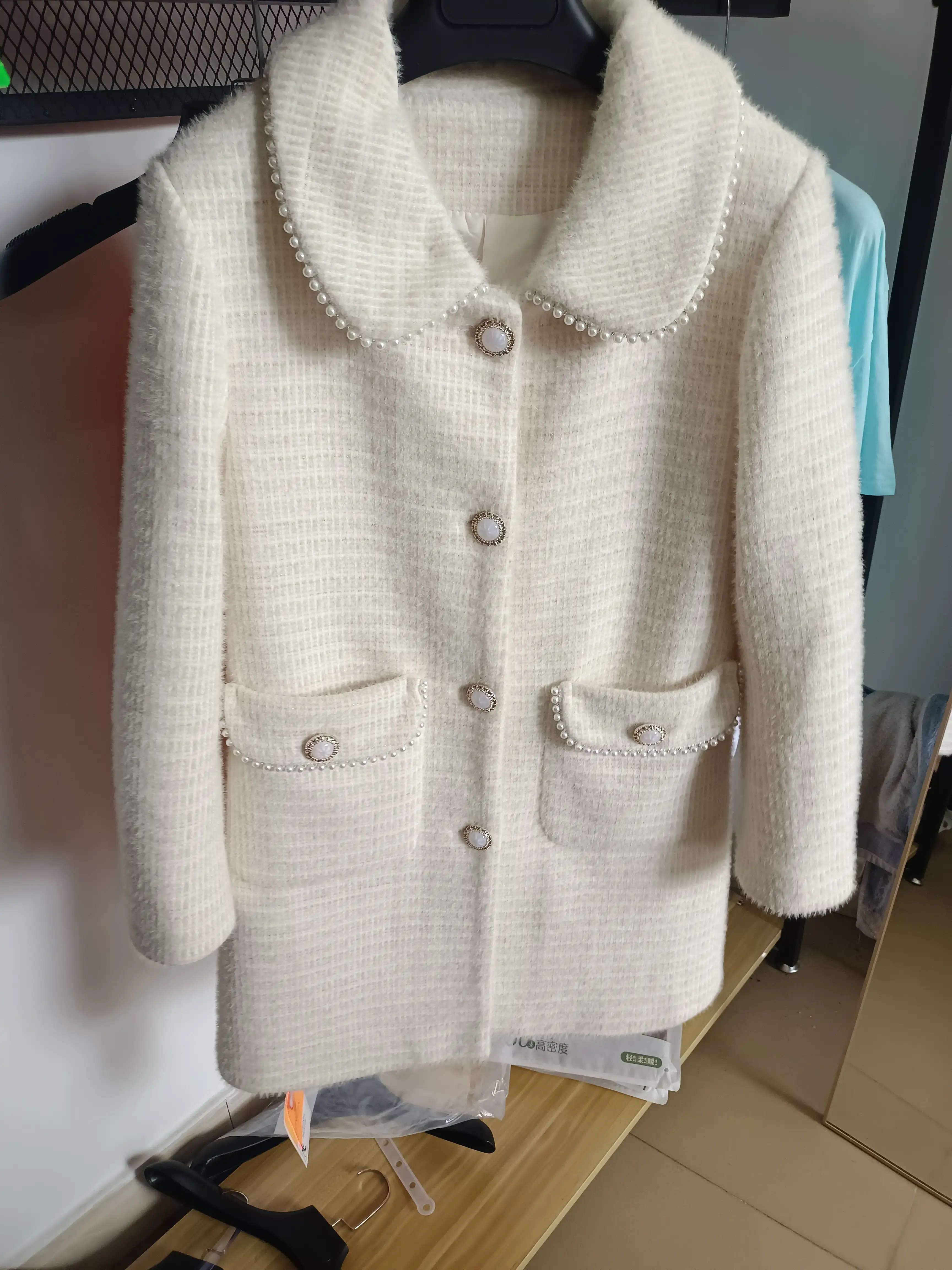 服装店只试不卖模式怎么赚钱