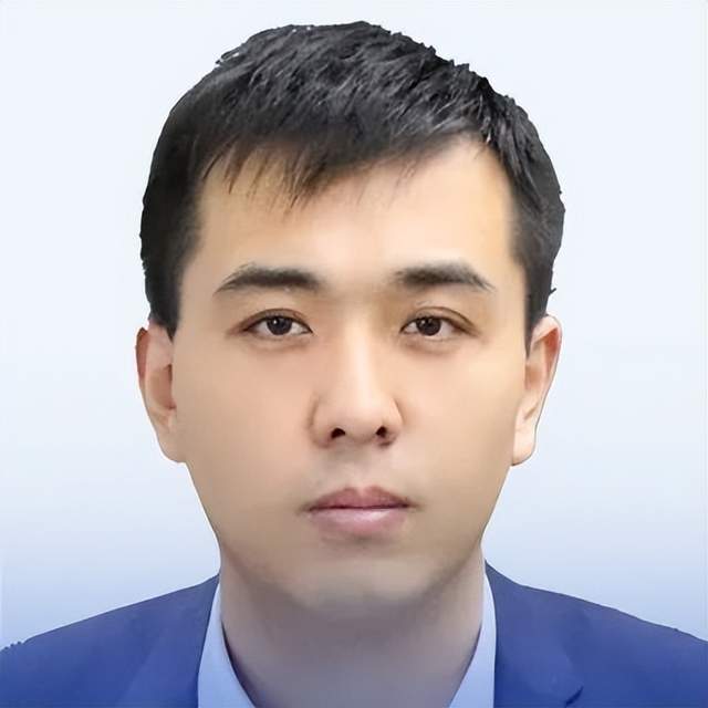 行行出大咖！26位行业领军者大显身手