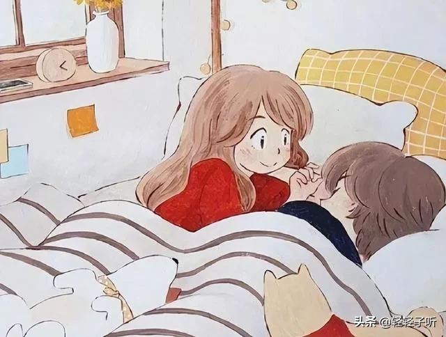 赚钱从来不操心说明什么 什么叫赚钱从来不操心