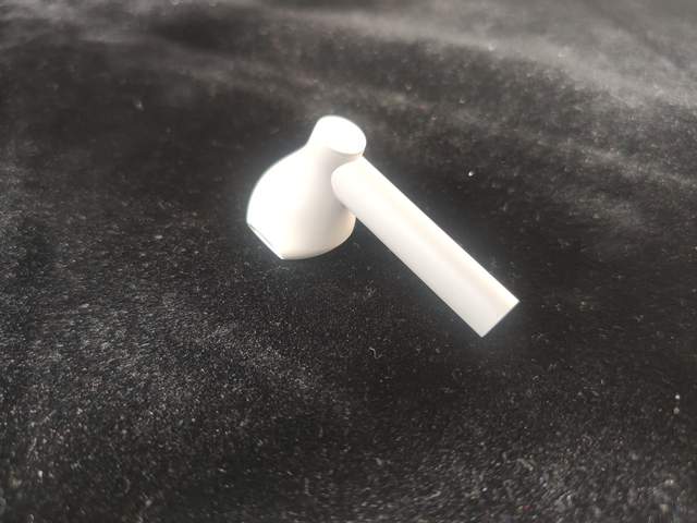 全能型国民级耳机，体验英雄G2蓝牙耳机