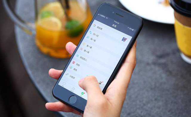 <a href=https://www.cc-y.com/tag/111/ target=_blank class=infotextkey>云<a href=https://www.cc-y.com/tag/146/ target=_blank class=infotextkey>手机</a></a>登录是什么意思2