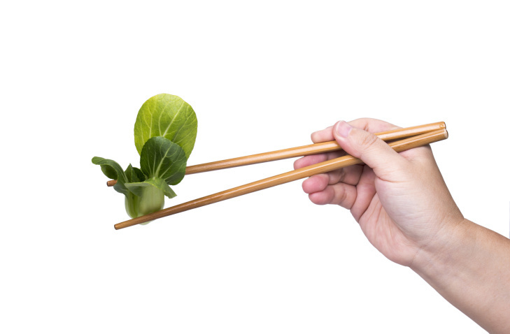 粤语和普通话差别较大的词汇粤语中的量词也是与普通话有非常大的区别