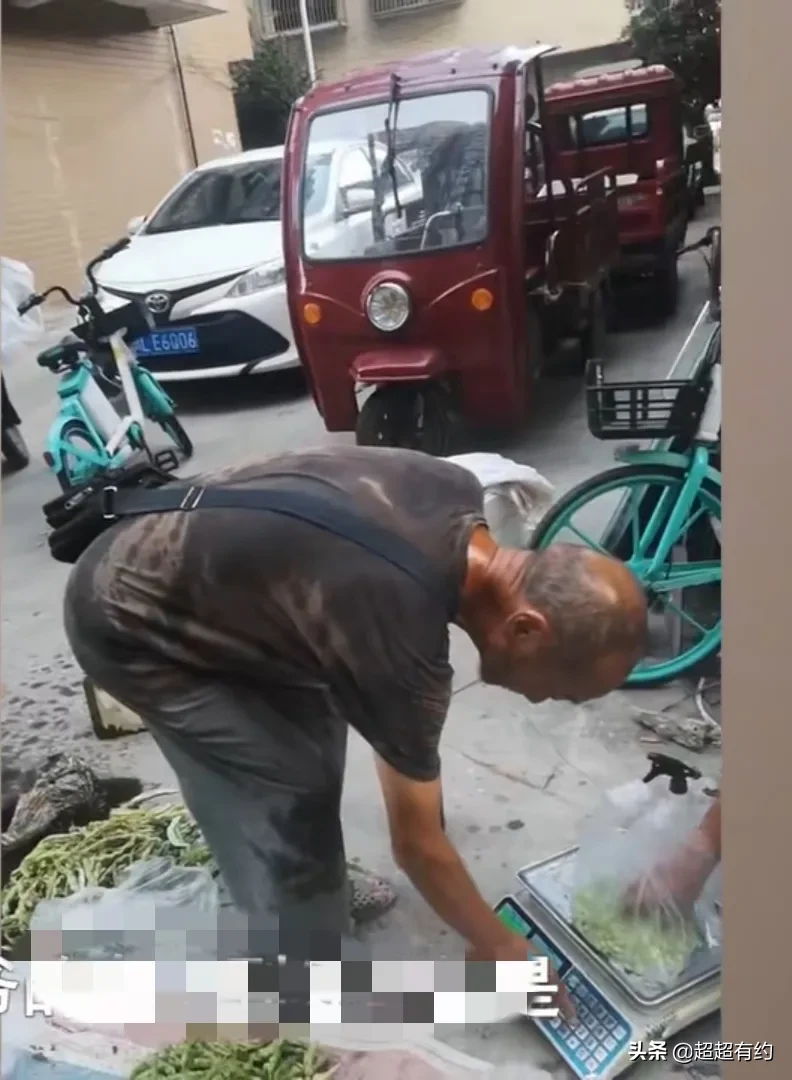 乐山情感咨询师培训 情感咨询师培训班