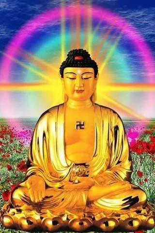 丈夫不赚钱反而还嫌弃老婆