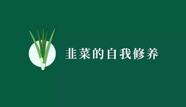 13a969395a674213ab172b156fccde0a~tplv-tt-shrink:640:0.jpg