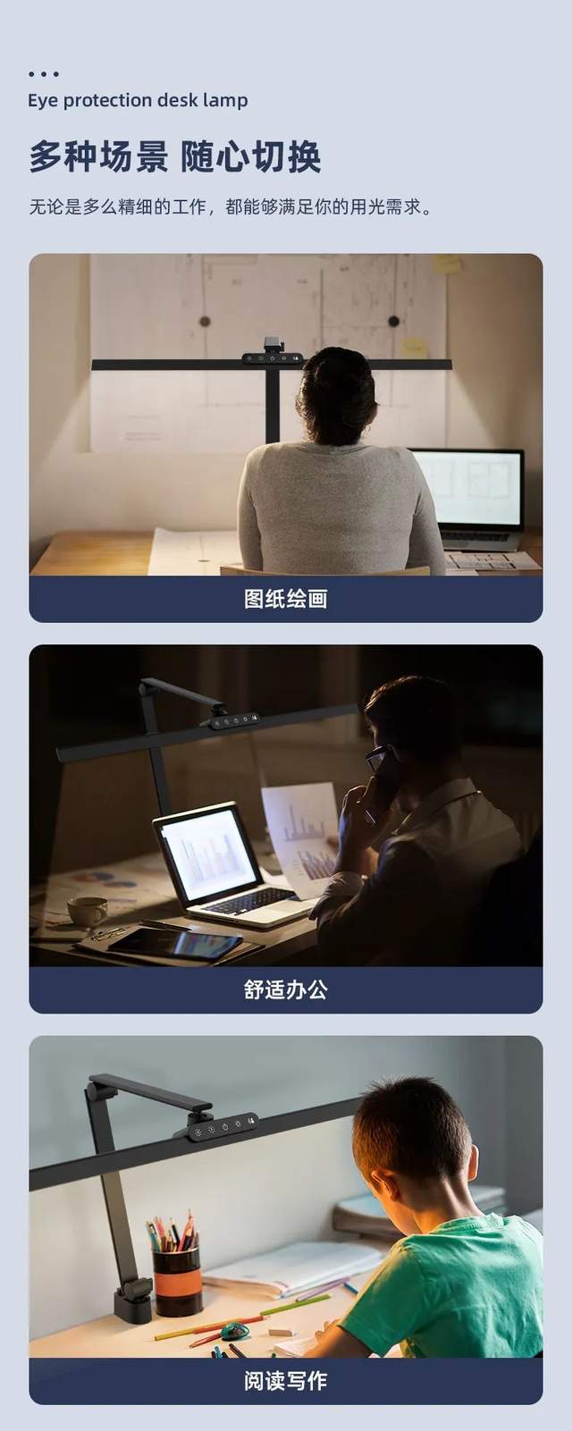 153ee62548f347f1a622aea10f68003c~tplv-tt-shrink:640:0.image