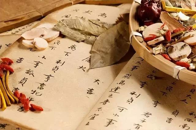 今年中医专长考试各地报名已经开始动工中医专长资料撰写迅速联系(图3)