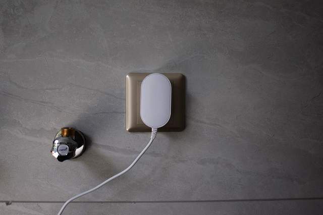 南卡护眼灯L1 孩子学习最需要的礼物