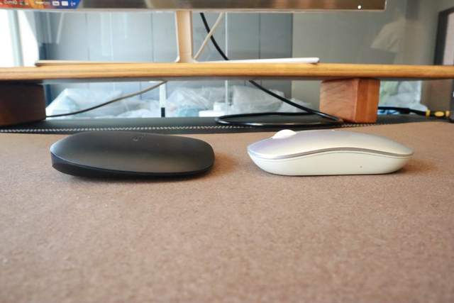 老电视300元畅爽升级，泰捷WE60C升级版电视盒子体验