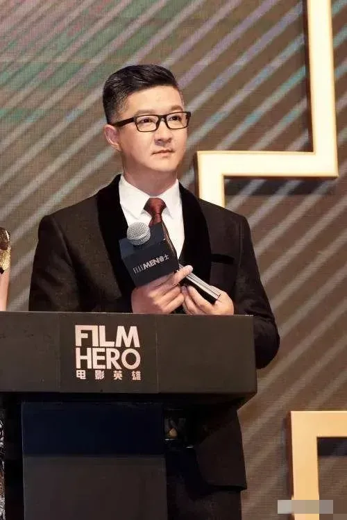 情感咨询师培训课程