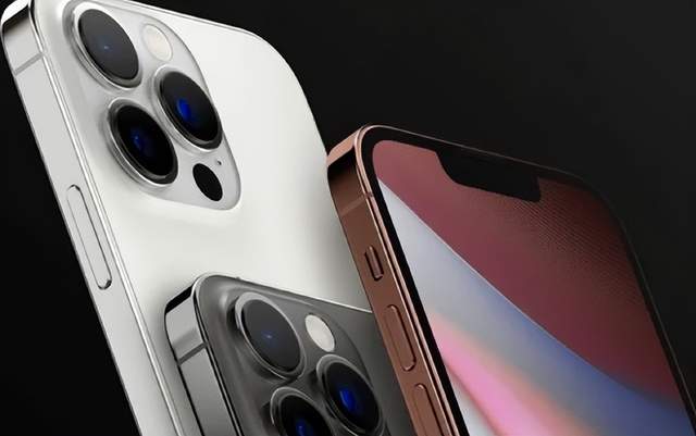 iPhone14Pro约8999起真的假的？2022苹果秋季发布会什么时候