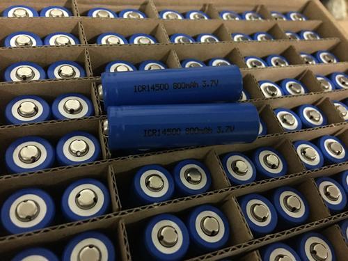 动力总成与 allotrope energy 合作,为电动轻便摩托车打造锂碳电池