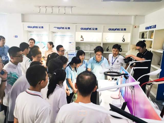 1ac2257b7a604a568f0ceaef741687f5~tplv-tt-shrink:640:0.image