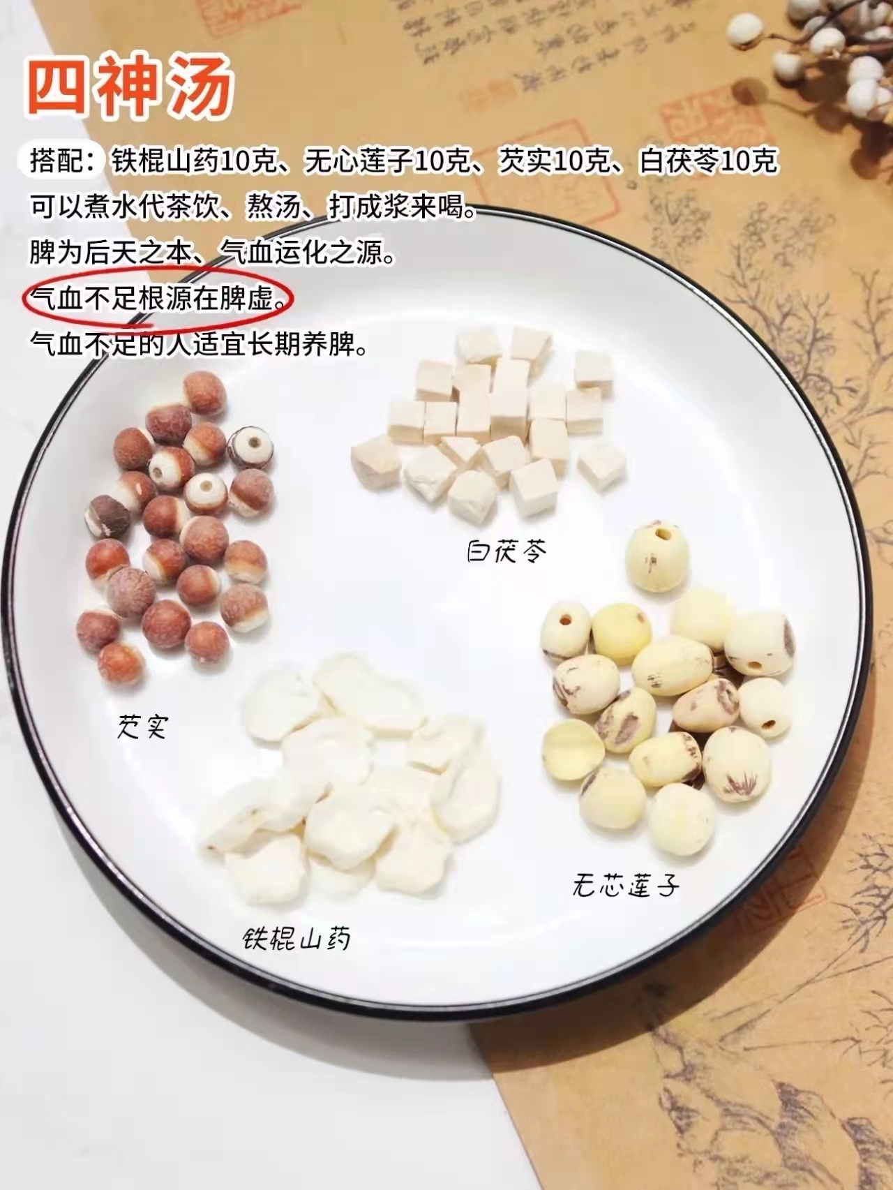 健康养生知识更新：冬季如何有效防寒保暖
