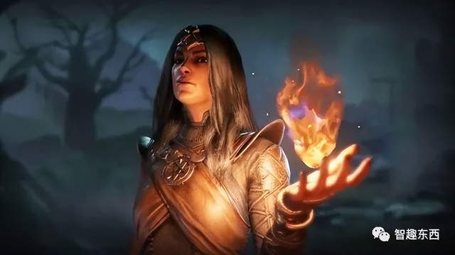 每日智讯-221206 - 第9张