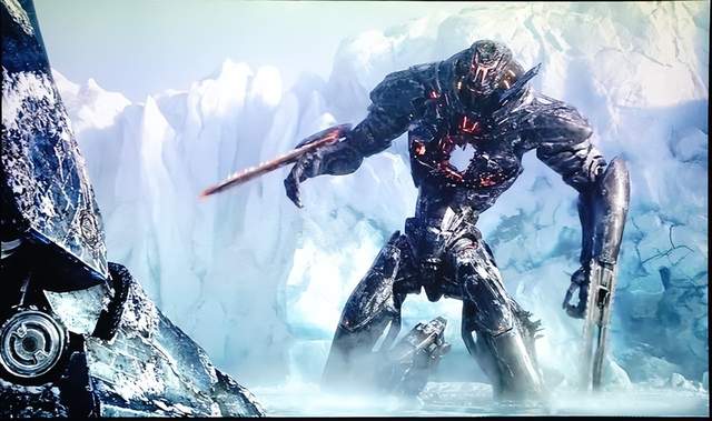 年轻人第一台4K投影仪，Vidda C1与峰米V10，谁能更胜一筹？