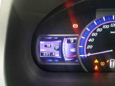 這些不良的駕駛習慣 經常操作 那你的車離報廢就不遠了1 長時間原地怠速 長時間原地怠速容易使發動機産生積碳2 如果水溫過