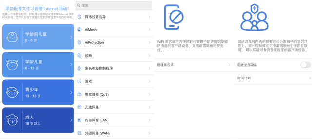 Сģǿźţ˶ҫAXħPro·