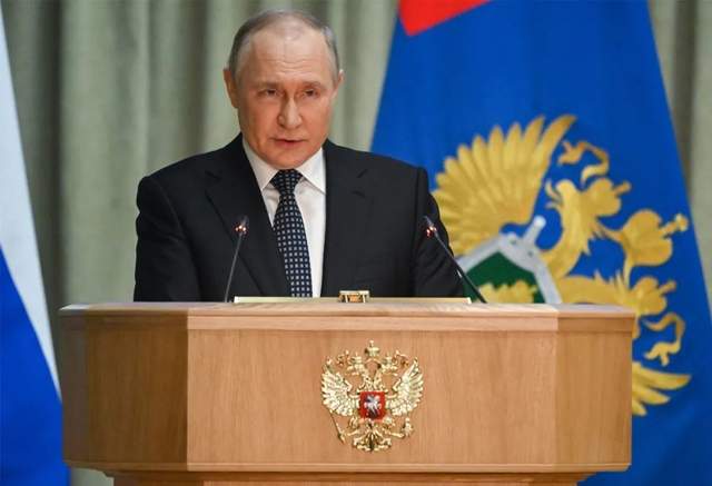 晚报|北京新增本土“21+1”、国产大飞机副总师去世