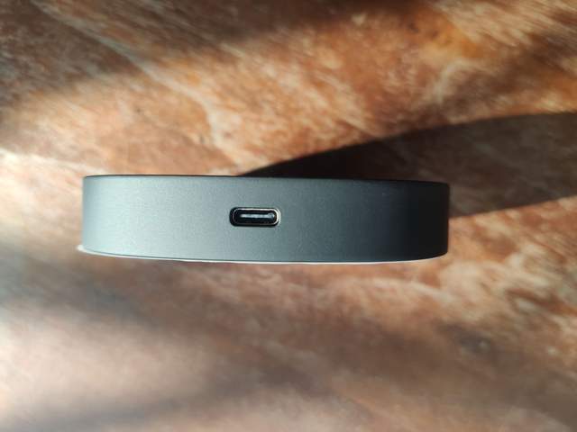 我的睡眠我做主——左点睡眠仪助您自由睡