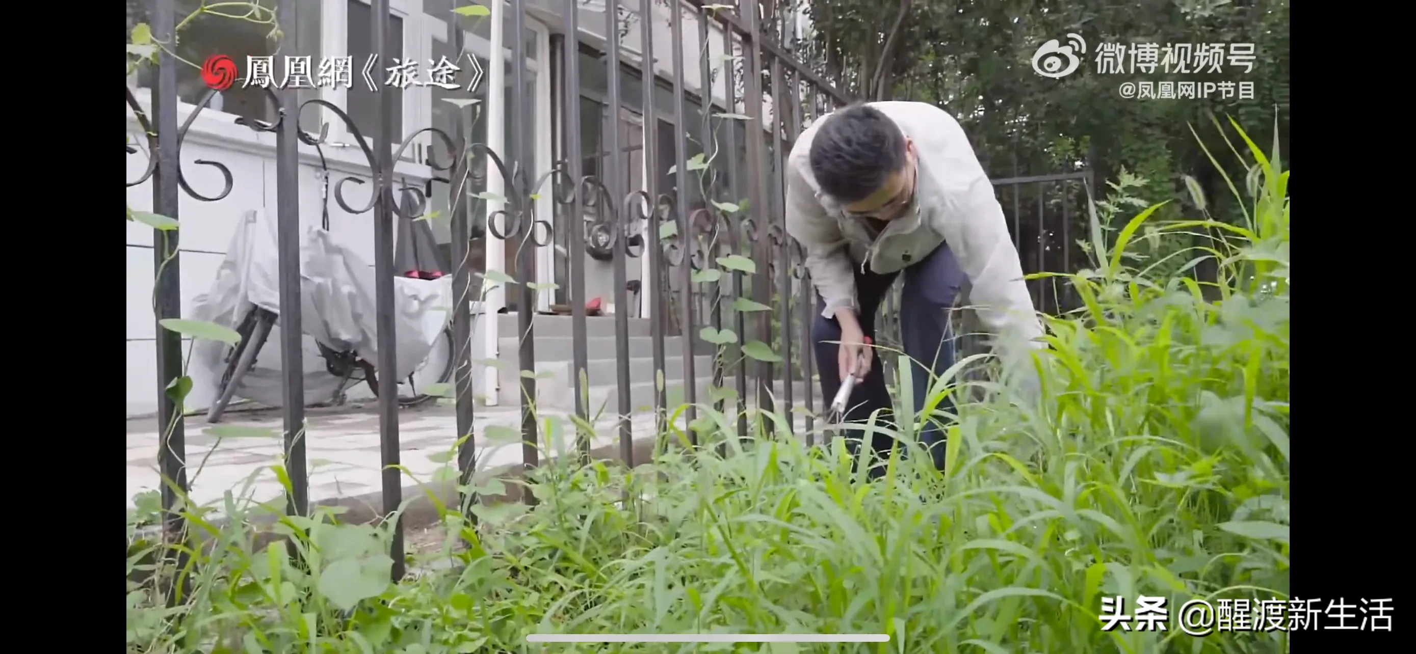 程序员副业月入上千 程序员副业被动收入