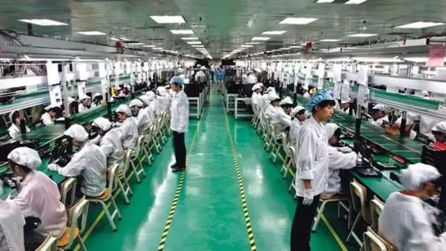 月入三千可以开特斯拉吗