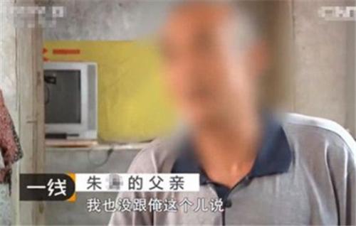 夏津情感心理咨询师培训收费 夏津情感咨询师培训机构