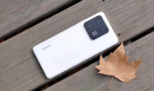 回家过春节，想拍出美美的照片吗？这三款拍照手机值得考虑