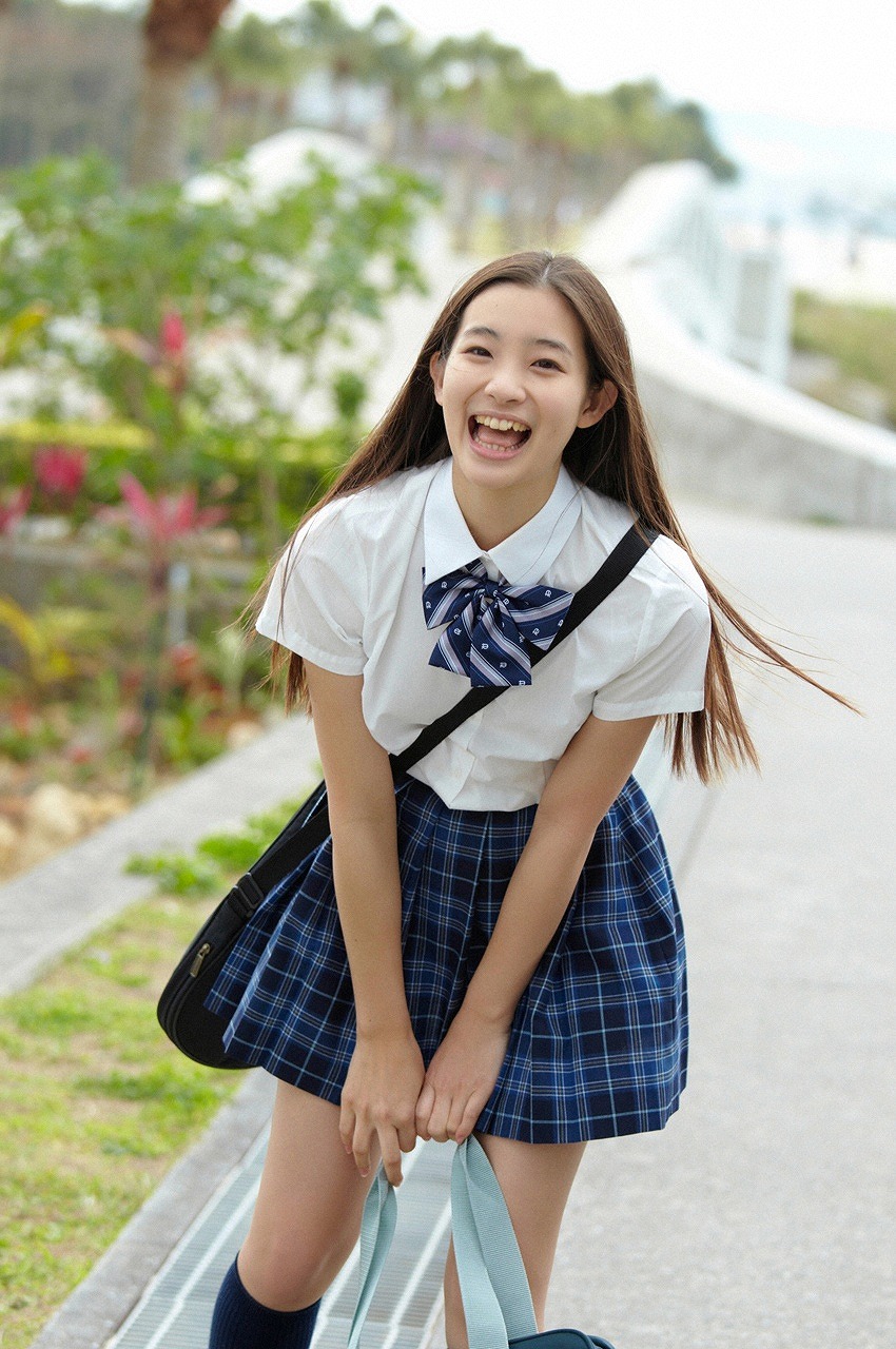 足立梨花rikaadachi 日本演員 模特 代表作 畢業時限 複仇的未亡人 來杯咖啡如何 校對女孩河野悅子 天天看點