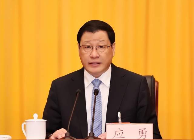 晚报|上海两区首次社会面清零、台媒误报大陆导弹击中新北