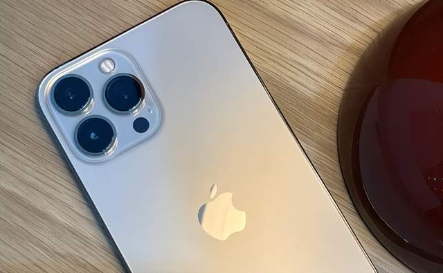 iPhone14 Plus有几个摄像头？iPhone14 Plus支持防抖吗