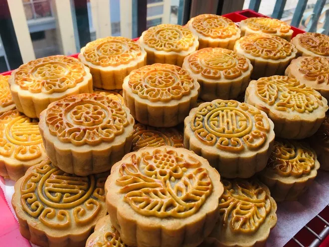 ڹû±ȥˣ͸¶