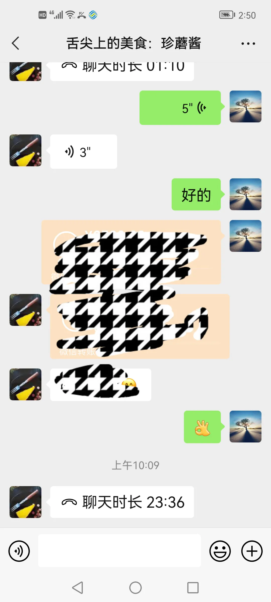 厂家直销衣服赚钱不 厂家直销衣服好吗