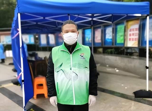 晚报|北京新增本土“21+1”、国产大飞机副总师去世