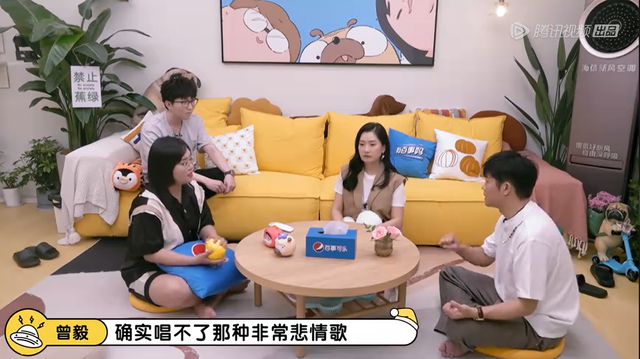 《心动的信号》第五季官宣！海信新风空调开启高甜心动之旅