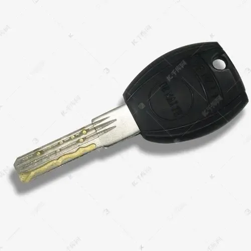 德州月嫂培训教程班 德州正规月嫂培训班