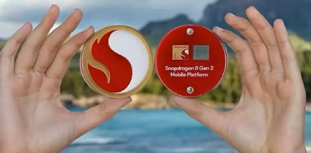 自降身价！苹果官网开始做活动，最大优惠力度高达1000元