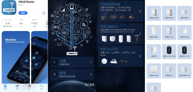 Сģǿźţ˶ҫAXħPro·