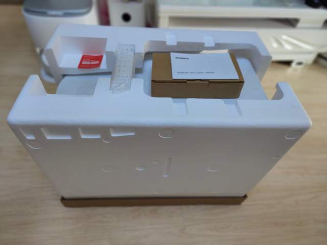 有冲劲无压力，智米智能马桶一体机2S感应版真的好用