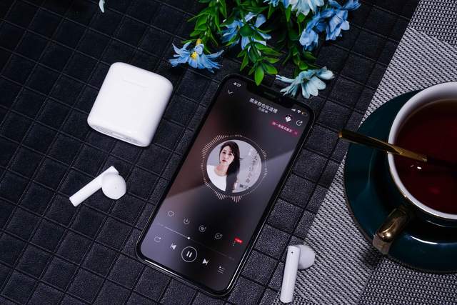 慧眼识“英雄”，老品牌英雄真无线蓝牙耳机，性价比真高