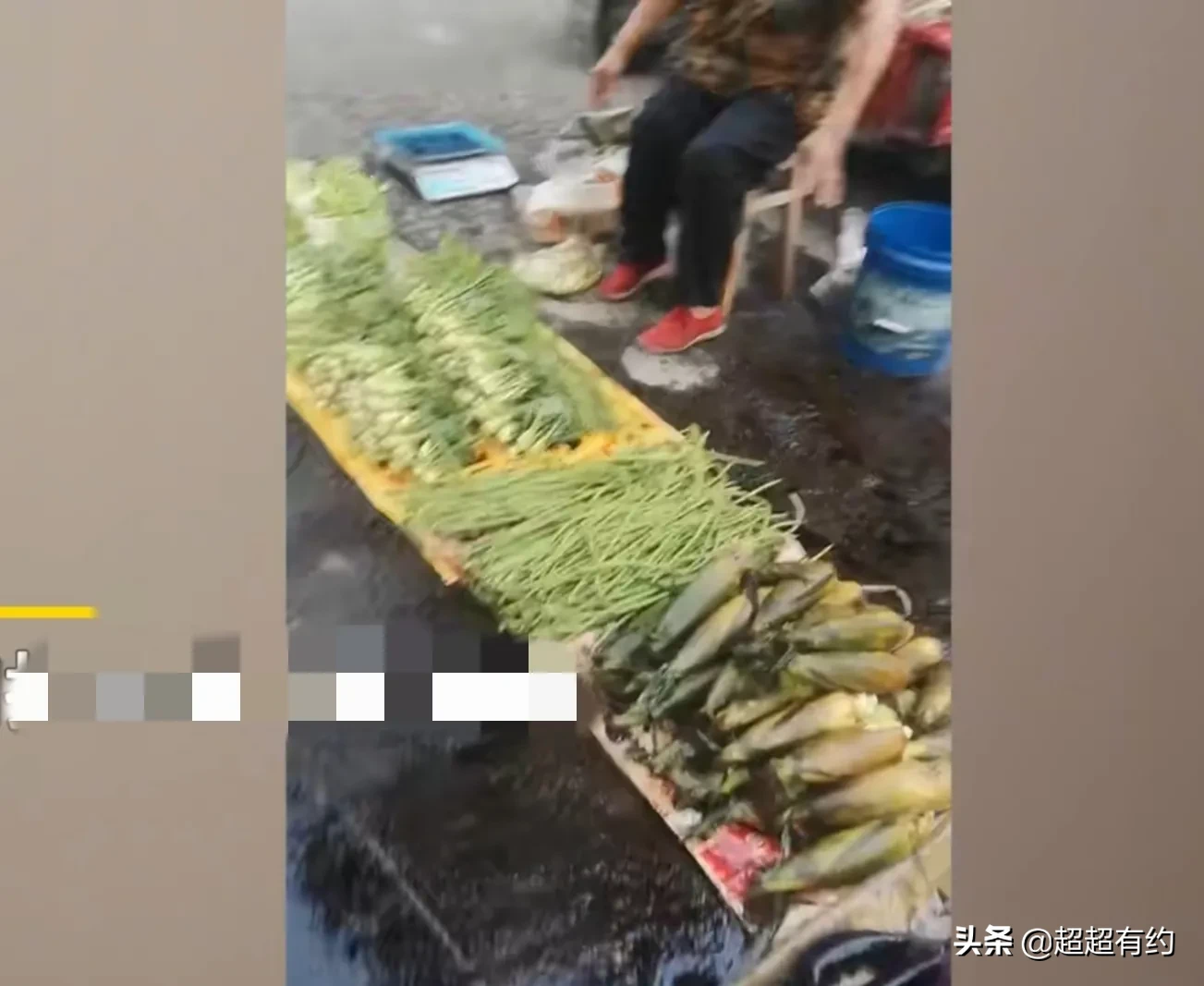 乐山情感咨询师培训 情感咨询师培训班