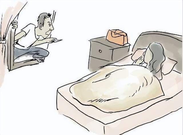 男子杀人未遂重伤朋友被判8年，受害人能申请抗诉吗？-群益观察 -北京群益律师事务所