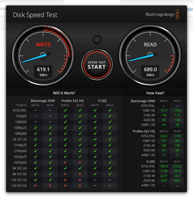 小巧便携多功能，10Gbps 十合一硬盘盒扩展坞：打工人的办公利器