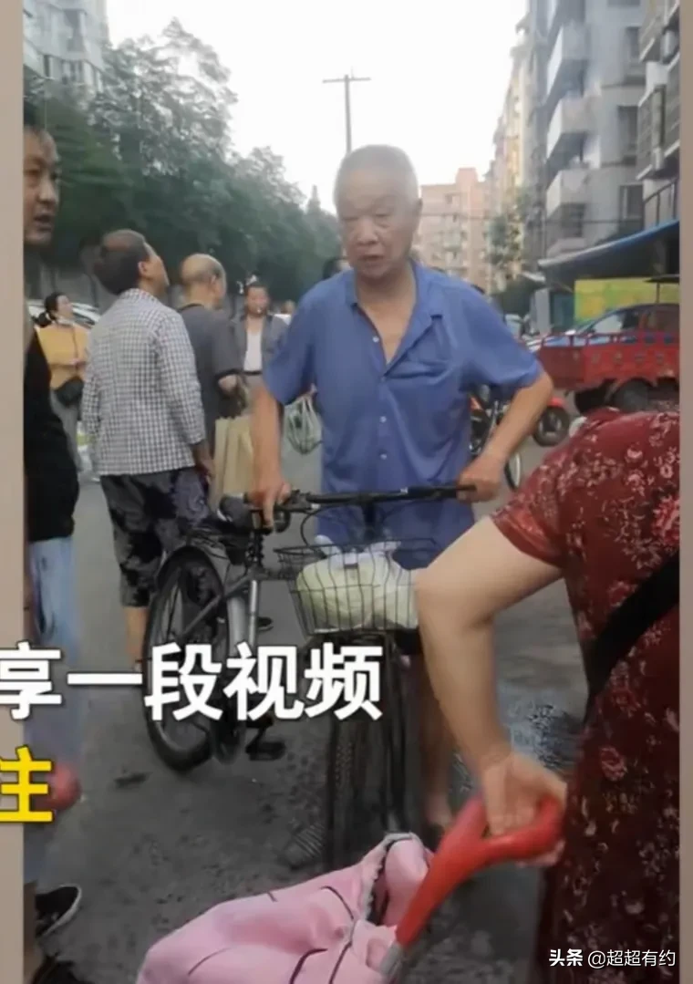 乐山情感咨询师培训 情感咨询师培训班