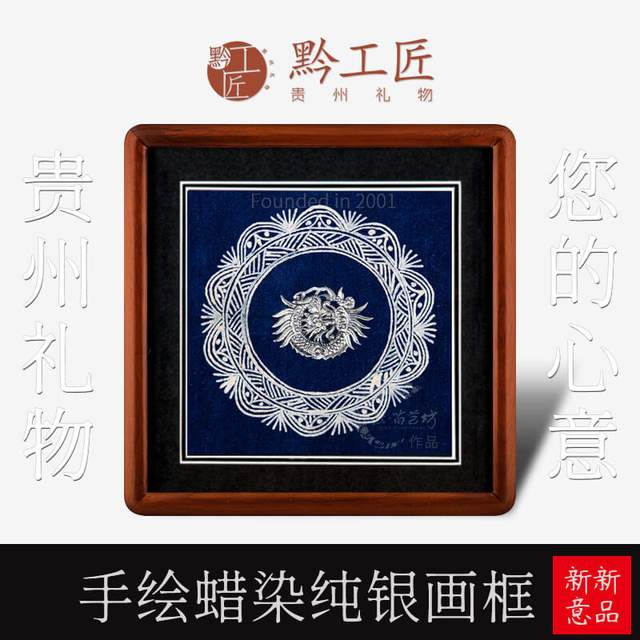 这一年，没做几件深刻意义的事，还好有几个“闪光”的决定聊以自慰