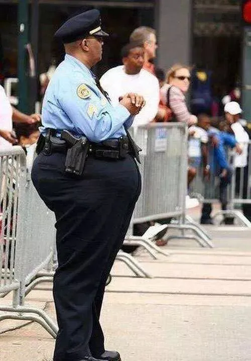 Ϊʲô������ô������,����ʳƷ�����̵ġ����ԡ���֪����