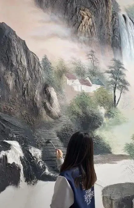 拍抖音月入赚上百万吗